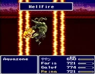 FFV Hellfire PSX.jpg (30 KB) Final Fantasy V (PS).