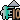 FFX-2 EVA Up Icon