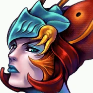 FFXHDPC Sandy Portrait.png (62 KB) Sandy's portrait (HD).