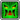 FFXIV Chaotic Icon