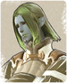 FFXIV Sofine PT.png