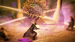 Final-Fantasy-Origin-Staff-Flash-of-Steel