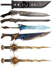 GilgameshWeapons-ffxii