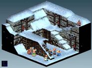 Goland-battlefield2.jpg (35 KB) The entrance to the colliery.