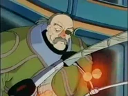 Gush searching.png (197 KB) The Iron Wings track the Wind Crystal.