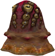 Hecteyes-ffxii.png (288 KB) Hecteyes