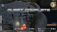 LS Quest Complete.jpg (1.09 MB) "Quest Complete".