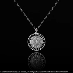 Final Fantasy jewelry | Final Fantasy Wiki | Fandom
