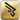 Machinist's Arms