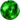 Disempowerment Materia
