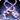 Microcosmos from Final Fantasy XIV icon
