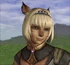 Mithrahair7a