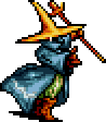 Black Mage