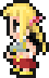 Penelo's sprite [XIIRW].