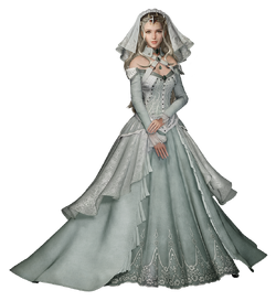 Stranger Of Paradise Final Fantasy Origin Final Fantasy Wiki Fandom