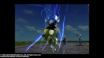 Quezacotl_"Thunder_Storm"_from_FINAL_FANTASY_VIII_Remastered