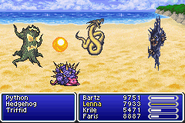 Release from FFV Advance.png (28 KB) Release