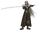 Sephiroth (VII Remake boss)