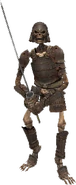 Skeleton 3 (FFXI).png (57 KB)