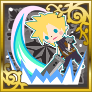 SonicBreakBrigade.png (74 КБ) Клауд V (SR).