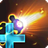 Split Shot Mastery from Final Fantasy XIV icon.png