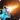 Split Shot Mastery from Final Fantasy XIV icon