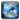 Starry Sky Motif from Final Fantasy XIV icon