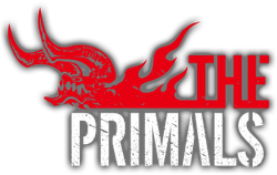 The Primals logo.png