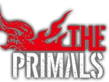 The Primals