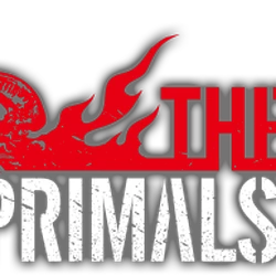 The Primals