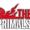 The Primals