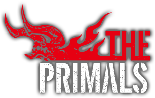 The Primals | Final Fantasy Wiki | Fandom