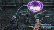 Trial-Mode-Stage-80-FFXII-TZA