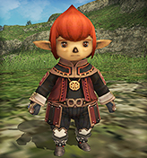 ffxi alter ego ffxi alter ego
