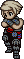 Vaan-ffxii-sprite.png