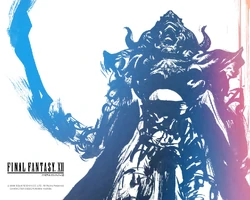 Final Fantasy Xii Wallpapers Final Fantasy Wiki Fandom