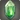 Wind Crystal