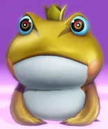 WoFF Lucky Toad.png (279 KB) Lucky Toad