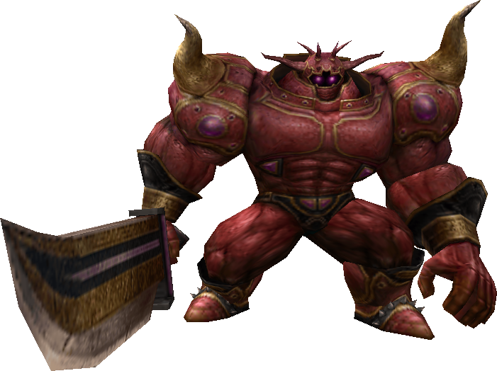 Red Giant Final Fantasy Wiki Fandom Red Giant Final Fantasy Wiki Fandom