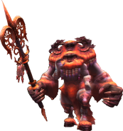 XII belias render.png (313 KB) Belias