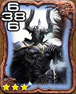 488c Odin