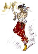 Alternate-Locke-Design-FFVI.jpg (146 KB) Alternate-Locke-Design-FFVI