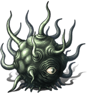 Catastrophe wiki clearance