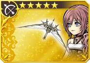 DFFOO Amazon Bow (XIII).png (150 KB) Amazon Bow.