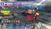 DFFOO Army of One
