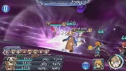 DFFOO Meteor EA.png (689 KB) Kefka's Meteor in Dissidia Final Fantasy Opera Omnia.