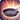 Culinarian icon.