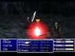 Dispel (FFVII)
