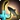 Double Mooching from Final Fantasy XIV icon
