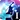 Enhanced Manafication from Final Fantasy XIV icon